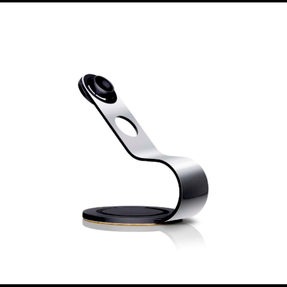 Dyson Supersonic Stand -Brand New!